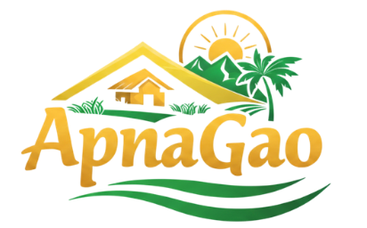 Untitled design - 2026-02-17T155701.514